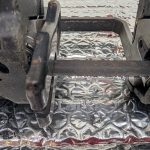 milwaukee 2429 20 m12 fuel band saw sice a ruband 12v brushless pret argent (8)