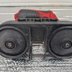 milwaukee 2429 20 m12 fuel band saw sice a ruband 12v brushless pret argent (9)