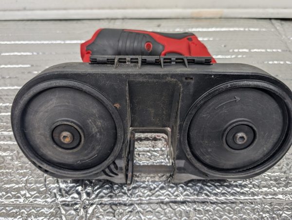 milwaukee 2429 20 m12 fuel band saw sice a ruband 12v brushless pret argent (9)