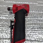 milwaukee 2485 20 fuel m18 die grinder 12v pret argent (1)