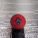 milwaukee 2485 20 fuel m18 die grinder 12v pret argent (3)