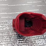 milwaukee 2485 20 fuel m18 die grinder 12v pret argent (4)