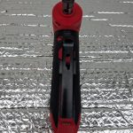 milwaukee 2485 20 fuel m18 die grinder 12v pret argent (5)