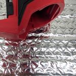 milwaukee 2485 20 fuel m18 die grinder 12v pret argent (6)