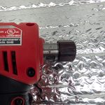milwaukee 2485 20 fuel m18 die grinder 12v pret argent (7)