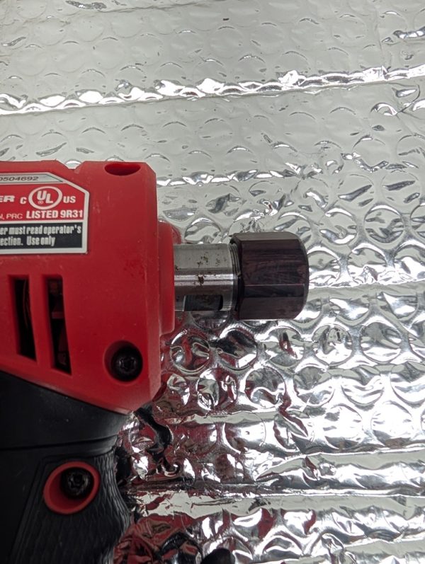 milwaukee 2485 20 fuel m18 die grinder 12v pret argent (7)