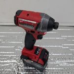 milwaukee 2753 20 fuel m18 impact driver ¼ 18v pret argent (1)