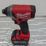 milwaukee 2753 20 fuel m18 impact driver ¼ 18v pret argent (10)