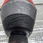 milwaukee 2753 20 fuel m18 impact driver ¼ 18v pret argent (3)