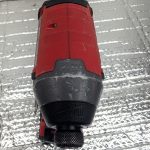 milwaukee 2753 20 fuel m18 impact driver ¼ 18v pret argent (4)