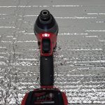milwaukee 2753 20 fuel m18 impact driver ¼ 18v pret argent (5)