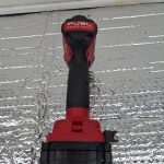 milwaukee 2753 20 fuel m18 impact driver ¼ 18v pret argent (6)