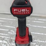 milwaukee 2753 20 fuel m18 impact driver ¼ 18v pret argent (7)