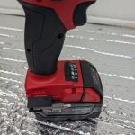 milwaukee 2753 20 fuel m18 impact driver ¼ 18v pret argent (8)
