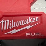 milwaukee band saw 2829 20 fuel brushless scie ruband m18 pret argent (1)