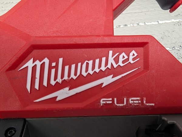 milwaukee band saw 2829 20 fuel brushless scie ruband m18 pret argent (1)