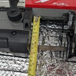 milwaukee band saw 2829 20 fuel brushless scie ruband m18 pret argent (13)