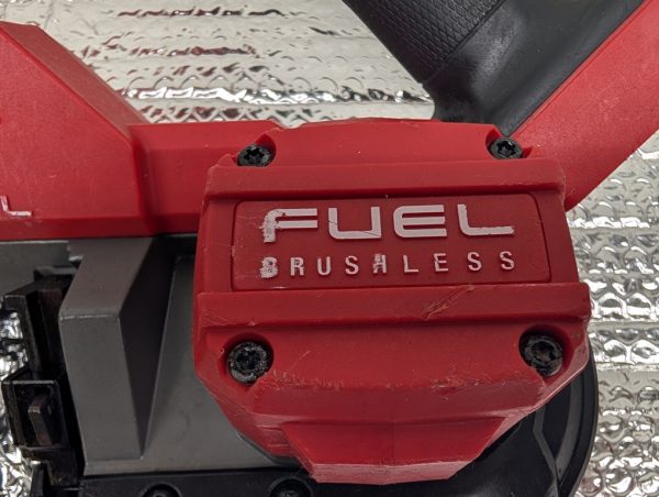 milwaukee band saw 2829 20 fuel brushless scie ruband m18 pret argent (14)