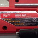 milwaukee band saw 2829 20 fuel brushless scie ruband m18 pret argent (16)
