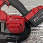milwaukee band saw 2829 20 fuel brushless scie ruband m18 pret argent (6)