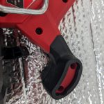 milwaukee band saw 2829 20 fuel brushless scie ruband m18 pret argent (8)