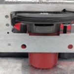 milwaukee circular saw scie circulaire 2630 20 m18 fuel red lithium pret argent (2)