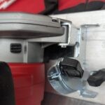 milwaukee circular saw scie circulaire 2630 20 m18 fuel red lithium pret argent (6)