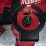 milwaukee cut out tool router 2627 20 18v m18 dremel pret argent (15)