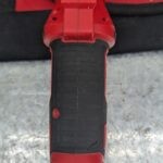 milwaukee cut out tool router 2627 20 18v m18 dremel pret argent (17)