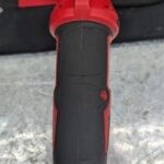 milwaukee cut out tool router 2627 20 18v m18 dremel pret argent (18)