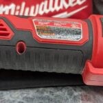 milwaukee cut out tool router 2627 20 18v m18 dremel pret argent (19)