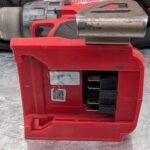 milwaukee fuel 0904 20 hammer drill perceusse marteau m18 18v cordless pret argent (2)