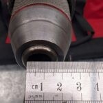 milwaukee fuel 0904 20 hammer drill perceusse marteau m18 18v cordless pret argent (4)