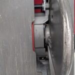 milwaukee fuel circular saw scie circulaire 7.25 inch 2732 20 m18 18v pret argent (2)