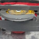 milwaukee fuel circular saw scie circulaire 7.25 inch 2732 20 m18 18v pret argent (3)