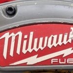 milwaukee fuel circular saw scie circulaire 7.25 inch 2732 20 m18 18v pret argent (7)