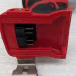 milwaukee fuel m18 impact drive 2656 20 pret argent (2)