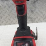 milwaukee fuel m18 impact drive 2656 20 pret argent (3)