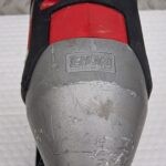 milwaukee fuel m18 impact drive 2656 20 pret argent (4)