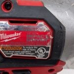 milwaukee fuel m18 impact drive 2656 20 pret argent (5)