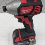 milwaukee fuel m18 impact drive 2656 20 pret argent (6)