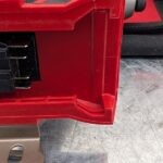 milwaukee impact driver 2656 20 visseuse fuel red lithium m18 pret argent (10)