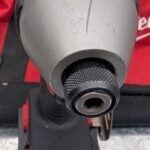 milwaukee impact driver 2656 20 visseuse fuel red lithium m18 pret argent (13)