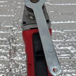 milwaukee m18 2680 20 grinder meuleuse d'angle fuel red 18v pret argent (4)