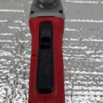 milwaukee m18 2680 20 grinder meuleuse d'angle fuel red 18v pret argent (6)