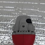 milwaukee m18 2680 20 grinder meuleuse d'angle fuel red 18v pret argent (8)