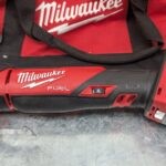 milwaukee oscillating scie oscillante multi tools m18 18v fuel pret argent (1)