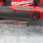 milwaukee oscillating scie oscillante multi tools m18 18v fuel pret argent (6)