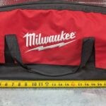 milwaukee sac bag 10x24 tools pret argent m18 red lithium fuel pret argent (1)