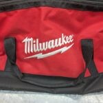 milwaukee sac bag 10x24 tools pret argent m18 red lithium fuel pret argent (3)